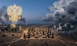 Cephede nükleer satranç: Rosatom'un İran'daki inadı ve Akkuyu'ya sıçrayan jeopolitik algı savaşları