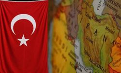 İran Türkiye'ye saldıracak mı? Bakan Hakan Fidan tek cümleyle açıkladı