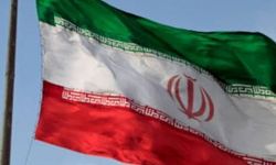 İran'da sosyal medya operasyonu! 466 kişi gözaltında