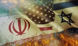 İran Devrim Muhafızları Sözcüsü hava saldırısında öldürüldü