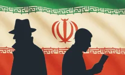 İran'da casus avı: ABD ve İsrail bağlantılı kişiler yakalandı