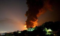 İran’a yönelik saldırıların maliyeti ABD’ye en az 12 milyar dolara mal oldu