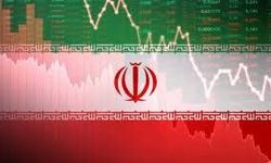 İran Borsası süresiz olarak kapalı kalacak