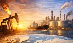 İran'dan petrol resti: Saldırılar durmazsa vanalar açılmayacak