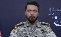 İran'dan ABD'ye "destansı öfke" yanıtı: Bu savaş 'destansı korku'!