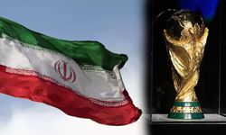 İran Futbol Federasyon Başkan Yardımcısı Nabi'den 2026 Dünya Kupası hakkında çarpıcı açıklama!