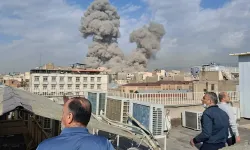 İran'ın Irak sınırında kanlı pusu: Bombalı saldırı, 22 Ölü!