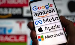 İran'ın yeni hedefi ABD'li şirketler: Apple, Microsoft, Google, Nvidia ve Intel listede