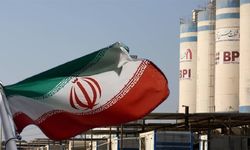 İran'dan korkutan açıklama: Buşehr Nükleer Santrali'ne füze isabet etti