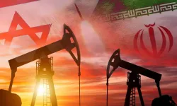 İran’dan dünyaya petrol tehdidi: Bölgedeki tüm enerji tesisleri meşru hedef!