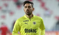 Fenerbahçe'de İrfan Can Kahveci kararı!