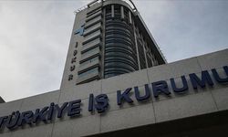 İŞKUR 13 bin kişiye yurt dışında istihdam sağladı