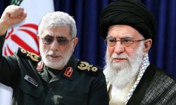 Hamaney suikastında casus olarak suçlanıyordu! İranlı komutandan açıklama: Yeni düzene alışın