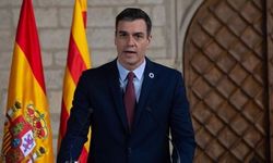 İspanya’dan kriz hamlesi: 7 bin vatandaşını Orta Doğu ve Körfez’den tahliye etti