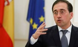 İspanya Dışişleri Bakanı Albares, ABD ile askeri iş birliği iddialarını yalanladı