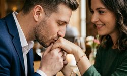 İspanya'da rızasız el öpmek "cinsel saldırı" sayıldı