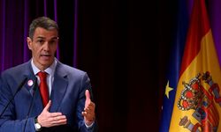 İspanya'dan yeni bir uygulama! Nefret söylemlerine karşı HODIO!