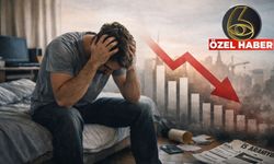 “Ev gençleri” işsiz ve umutsuz: Türkiye’de gençlik alarm veriyor!