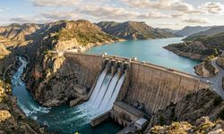 İstanbul barajlarında sağanak bereketi! İSKİ oranları açıkladı