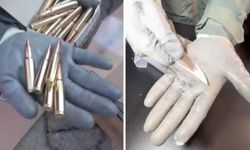 İstanbul ve Yalova'da uyuşturucu operasyonu!