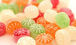 İstanbul’un en bilinen tarihi şekercileri