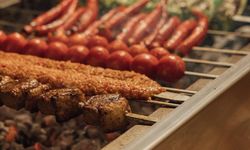 İstanbul'un en iyi ocakbaşı mekanları