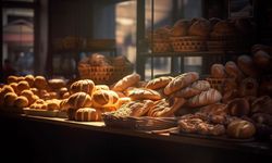 İstanbul'da uğramanız gereken tarihi fırınlar