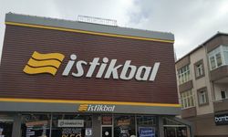 İstikbal Mobilya, TMSF tarafından satışa çıkarıldı