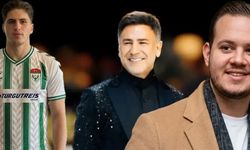 İzzet Yıldızhan’ın ifadesi ortaya çıktı: Gece telefon geldi