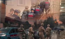 Paymix'e yasa dışı bahis soruşturması: Bir teknoloji şirketine daha kayyum atandı!