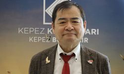 Japon deprem uzmanı konum verdi! "450 yıldır enerji birikiyor"