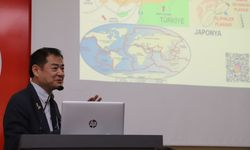 Japon deprem uzmanından endişelendiren açıklama! "Türkiye, Japonya'dan daha tehlikeli"