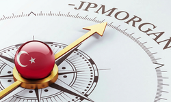 JPMorgan’dan Türkiye ekonomisi için kritik revizyon!