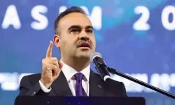 Bakan Kacır: Türkiye yayın üretiminde 14’üncü sıraya yükseldi