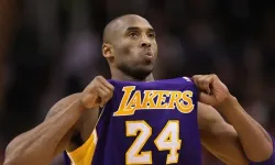 Bam Adebayo: “Eğer ölüler konuşabilseydi Kobe bana…”