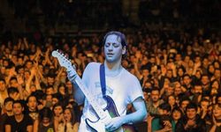 Duman grubunun solisti Kaan Tangöze'nin uyuşturucu test sonucu çıktı