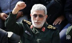 'Dokuz canlı' olarak biliniyordu: Bütün suikastlardan kurtulan Kaani idam mı edildi?