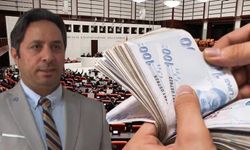 Kademeli emeklilik ne zaman çıkacak? Kademeli emeklilik Meclis'e geldi mi? İsa Karakaş tarih verdi!