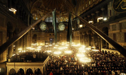 Kadir Gecesi'ne son 3 gün