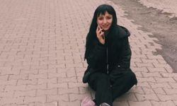 Niğde’de kadın cinayeti! Eşi vahşice katletti