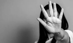 Devletten 'erken uyarı sistemi': 11 ilde sosyal risk haritası çalışmaları tamamlandı