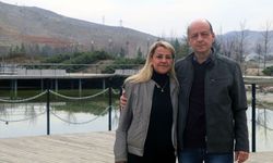 Çankırı'da 19 gün arayla iki kez kalbi durdu! Aynı 112 ekibi hayata döndürdü