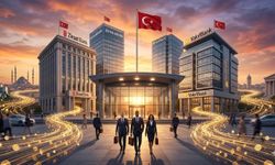 50 trilyonluk sektörün gözü 9 Nisan'da: Kamu bankalarının zirvesinde değişim olacak mı?