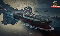 Savaş ve enerji: Orta Doğu'da dengeler değişiyor! Türkiye krize hazır mı?