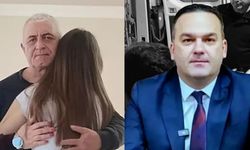 Hasbi Dede davasıyla gündeme gelmişti: 16 yaşındaki genç kız hayatını kaybetti