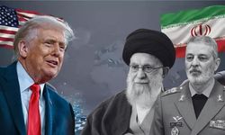 Hamaney'in ardından bir kayıp daha: İran Genelkurmay Başkanı öldürüldü