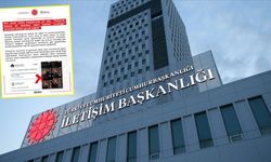 "Türkiye'de ABD askeri üssü vuruldu" iddiasına DMM'den yalanlama