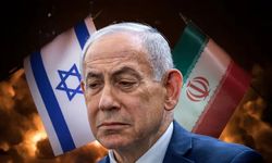 İran'dan Netantahu'ya açık tehdit: Hayattaysa takip edip öldüreceğiz
