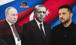 Rusya-Ukrayna krizinde yeni tur müzakereleri: Rota yeniden İstanbul mu?