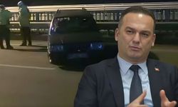 Hasbi Dede davasıyla gündeme gelmişti: 16 yaşındaki kız trafik kazası geçirdi